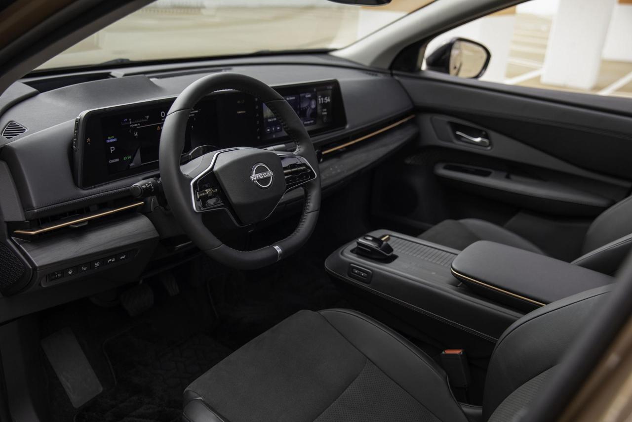 2023-Nissan-Ariya-21.jpg