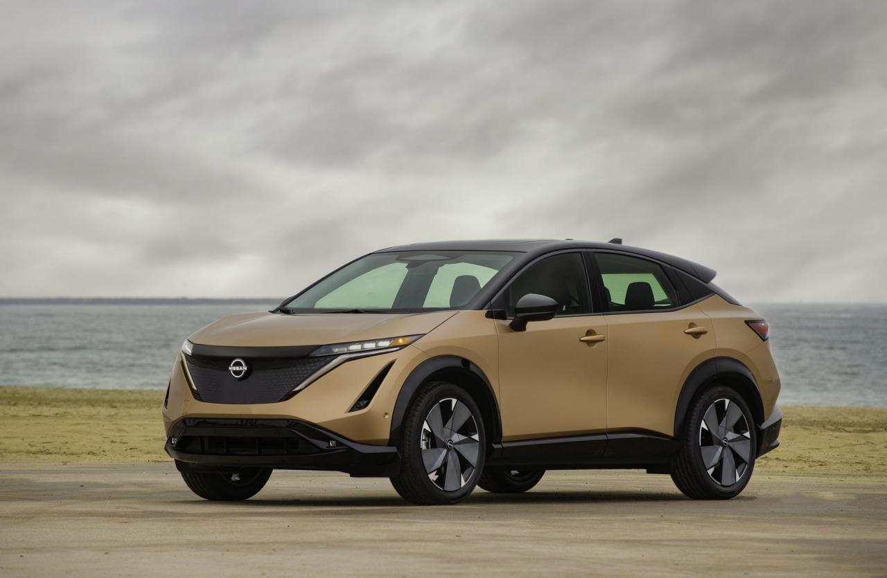 2023-Nissan-Ariya-9.jpg