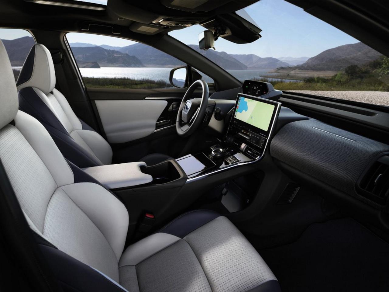 2023-Subaru-Solterra-101.jpg