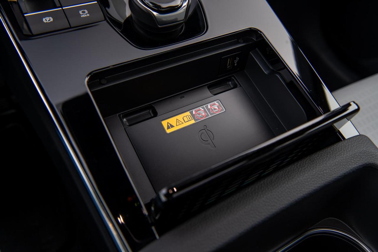 2023-Subaru-Solterra-23-1.jpg