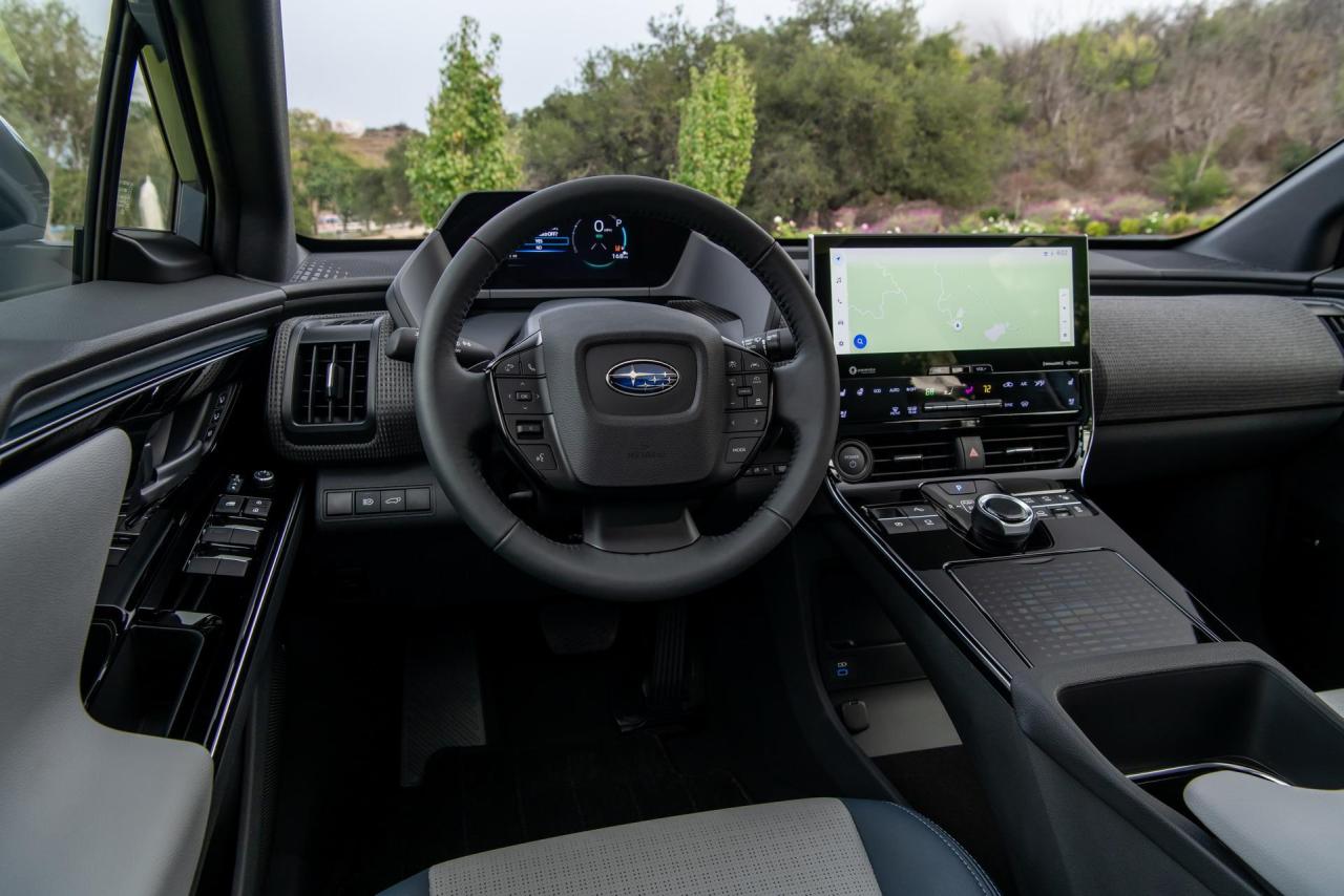 2023-Subaru-Solterra-26-1.jpg