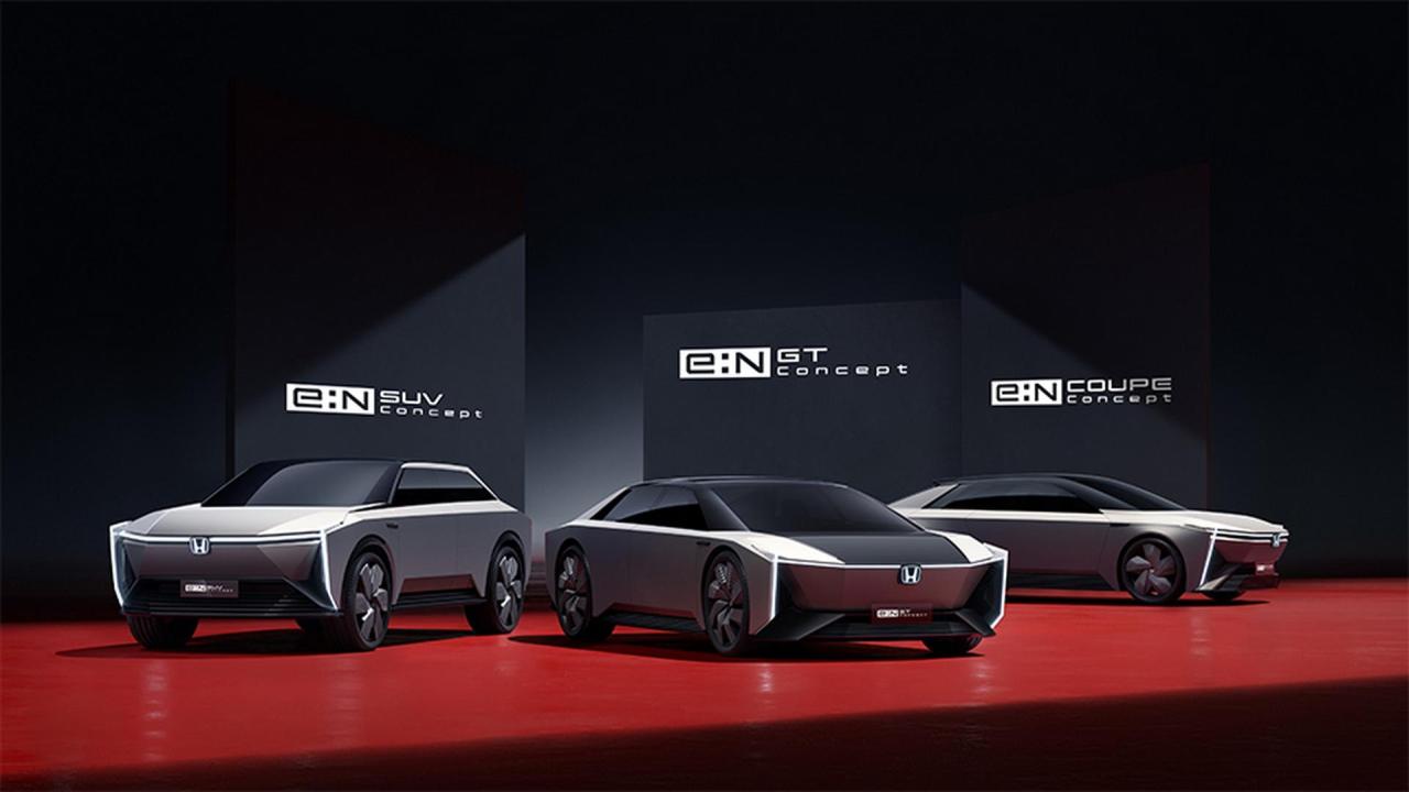 2024-Honda-e-N-SUV-Concept-5.thumb.jpg.04ac1ff8935e724716ca8d13f4ad23de.jpg