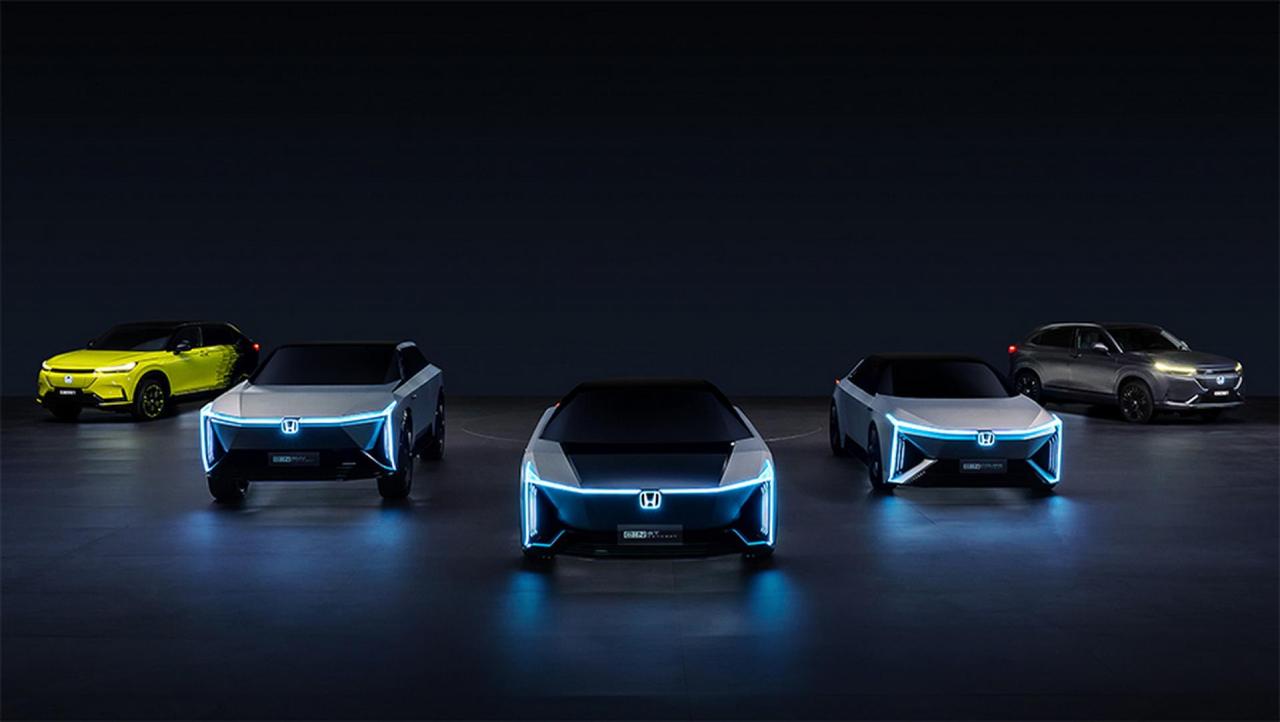 2024-Honda-e-N-SUV-Concept-6.thumb.jpg.053108e23b3d1b9d893cb72f95cfb2c4.jpg