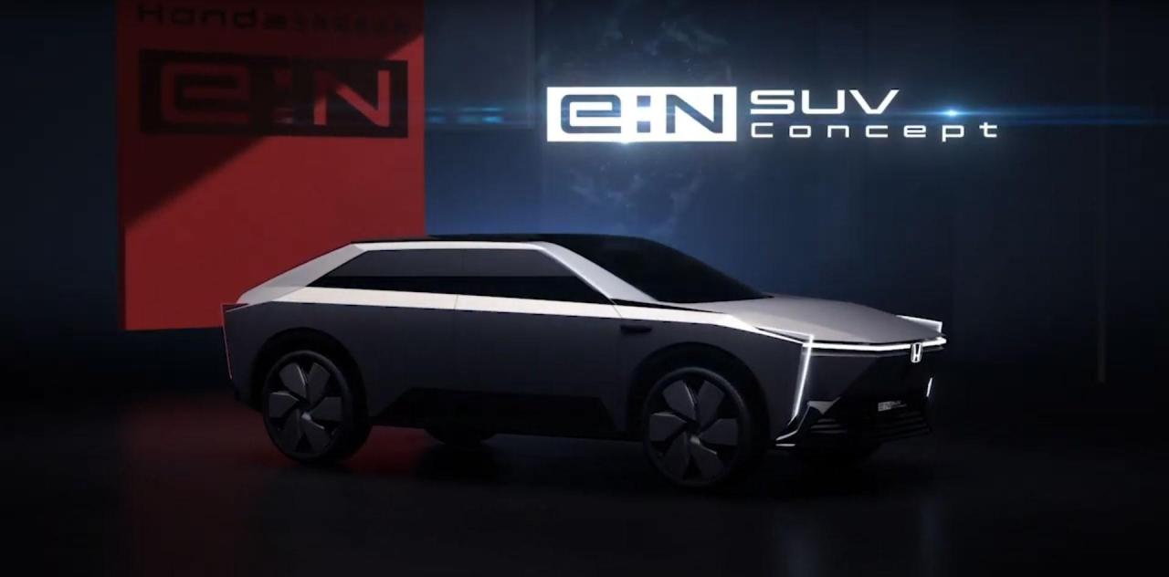 2024-Honda-e-N-SUV-Concept-7.thumb.jpg.46bb632ade11863ce3e1eb9a6594ffcb.jpg