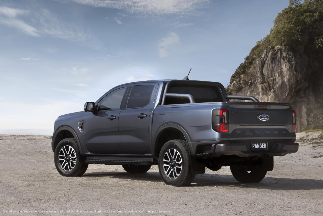 NextGenRanger_Sport_Rear 3QTR_static.jpg