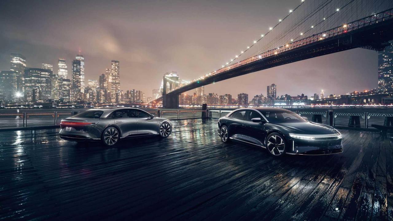 2022-lucid-air (3).jpg