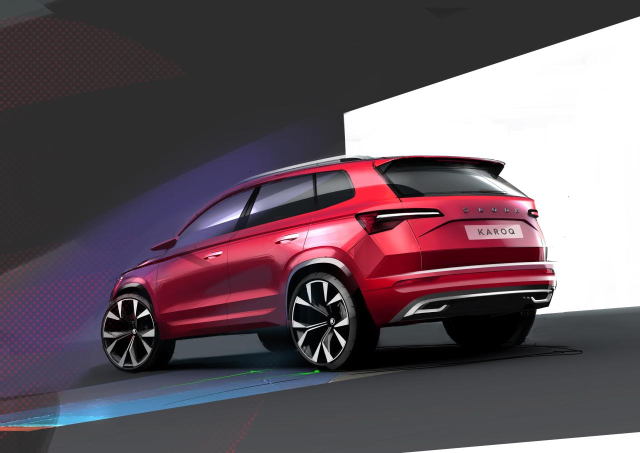 210815_Exterieur_Sketch_SKODA_KAROQ_PA-1.thumb.jpg.e63106a7a497cc7a648201fea8565586.jpg