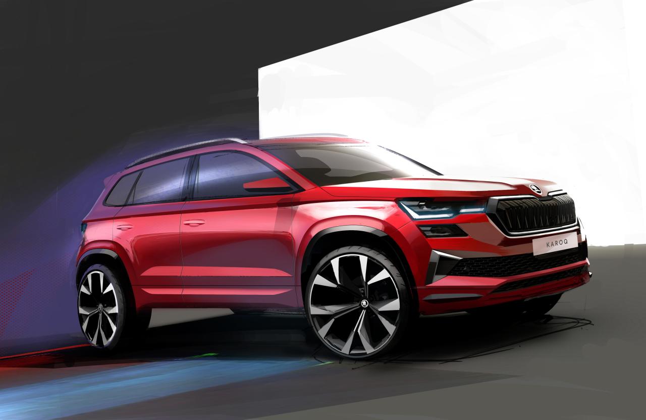 210815_Exterieur_Sketch_SKODA_KAROQ_PA-2.thumb.jpg.e0962e9523689ebad2248ad5b5b2daf3.jpg