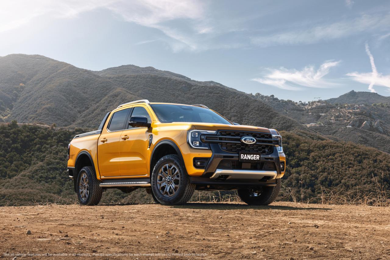 NextGenRanger_Wildtrak_Front 3QTR_static 1.jpg