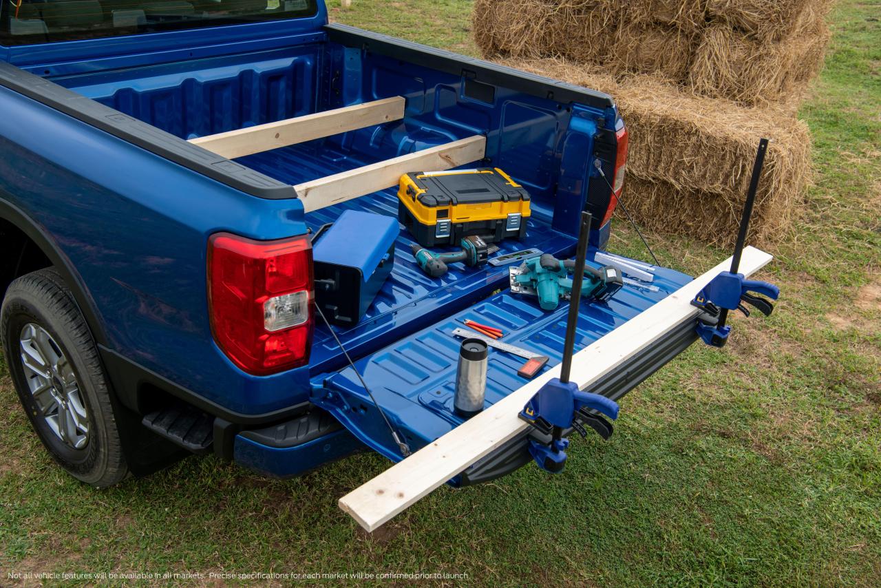 NextGenRanger_XLT_workbench4 small.jpg