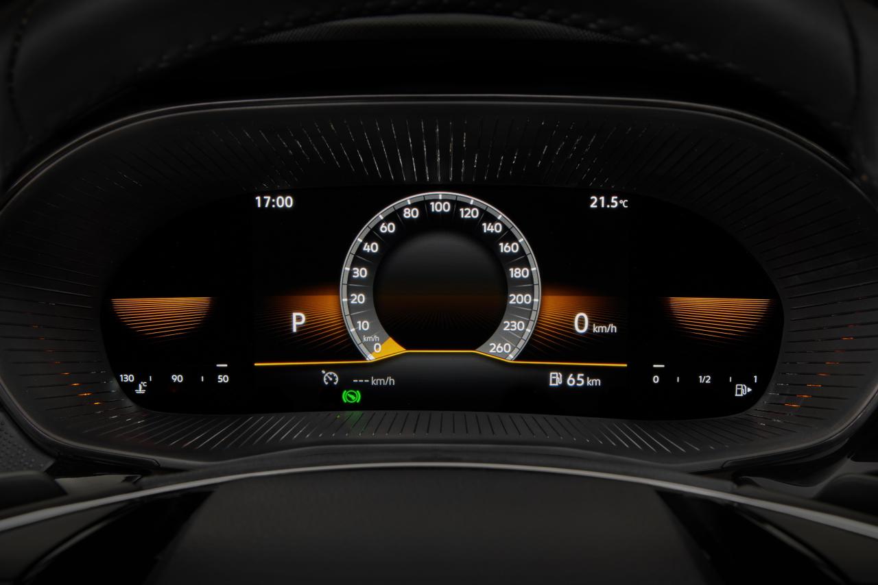 28_SKODA_SLAVIA.thumb.jpg.27f250bbd8ccdc4898c08fc2c2ebb2af.jpg