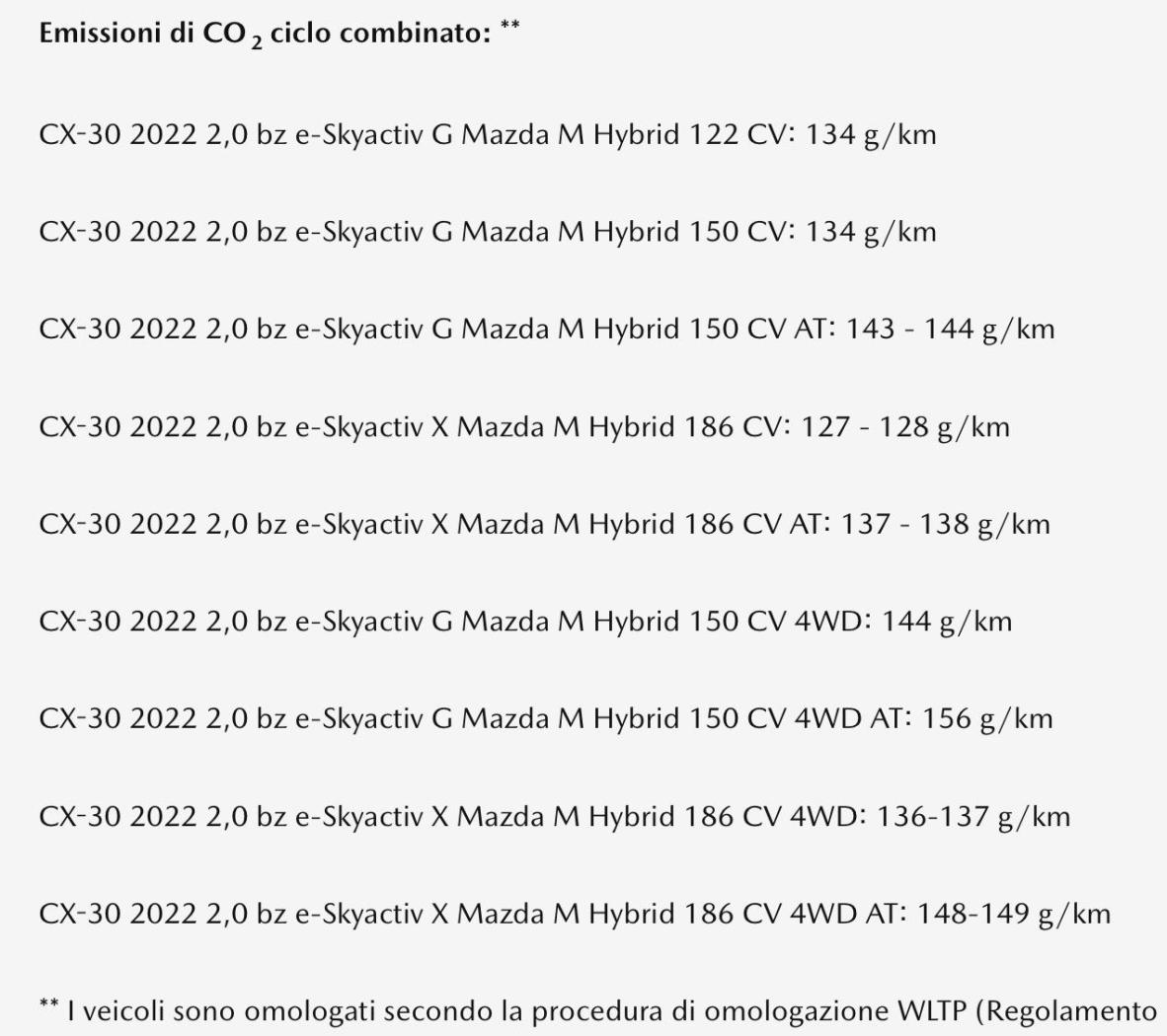 316AC54A-85D8-42CC-8983-38B33E9C8478.thumb.jpeg.fcb93641e85573a4c9fae825325b2676.jpeg