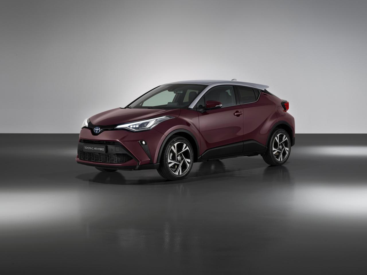 3toyotac-hrhybrid.jpg