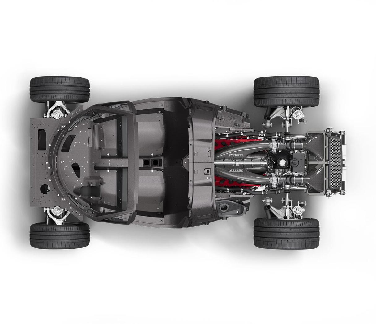 61951bc6d23efa1ec89d31ae-ferrari-daytona-sp3-dynamics-focus-1-new.thumb.jpg.31d29a89fc339b3090bbd835451f7545.jpg