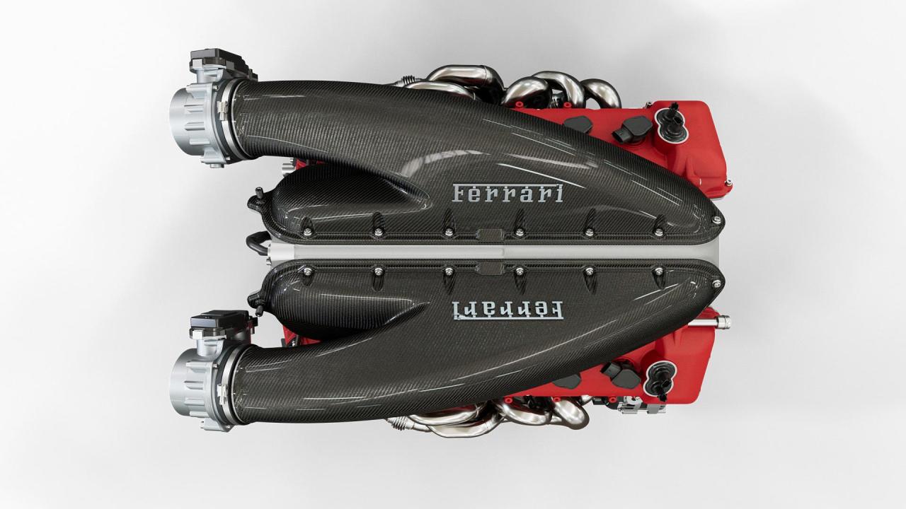 61951fcab3c7ea5975d90776-ferrari-daytona-sp3-engine-focus-new.thumb.jpg.a7cfeda51363bf9d583f9425cf31feae.jpg