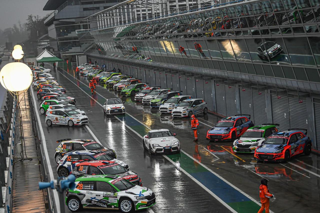 Rally_Monza 2021.jpg