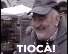 82209878-1EAA-4712-839E-F6EF2988A7C0.gif.9eb74ce934d1a0815f4e31c72dc01358.gif