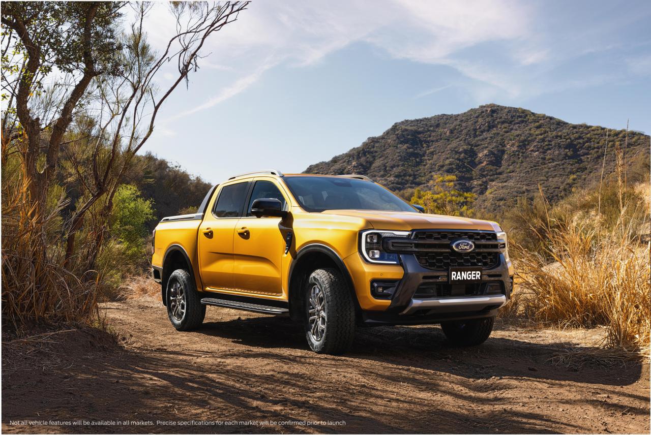 NextGenRanger_Wildtrak_Front 3QTR_static 2.jpg