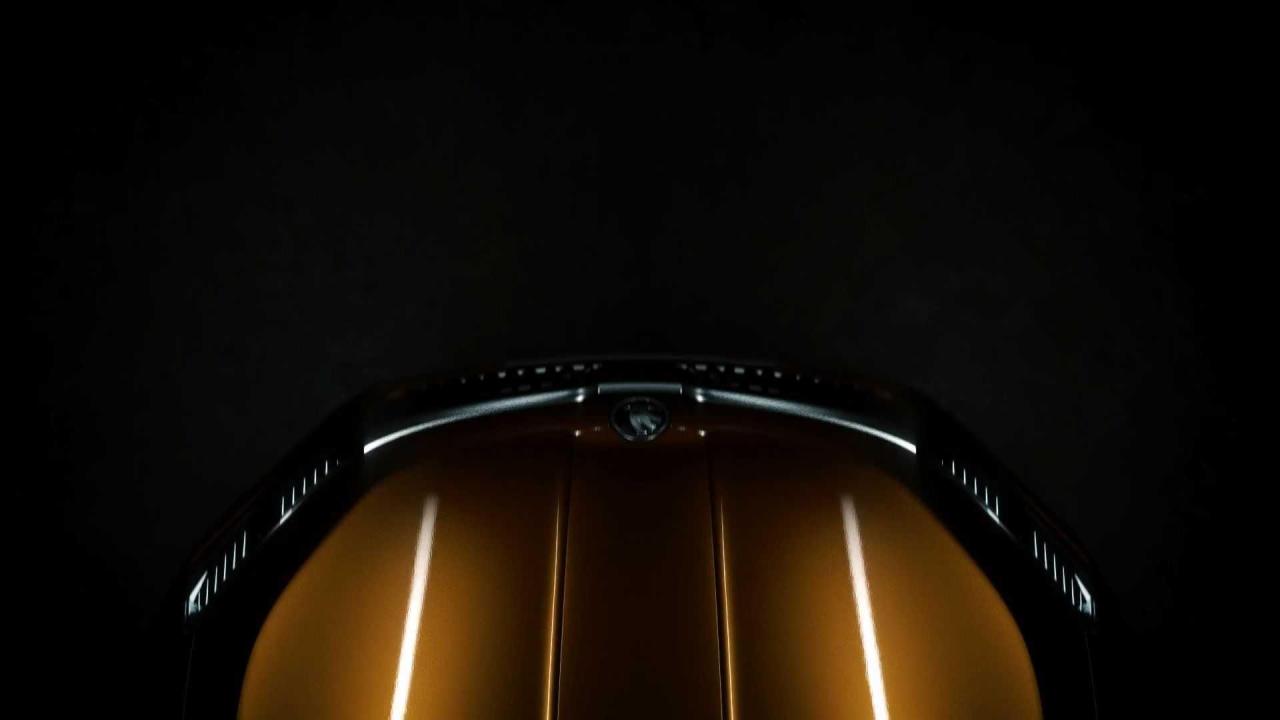 9235A082-43AD-4C09-B2A4-74CE8DCCF669.jpeg