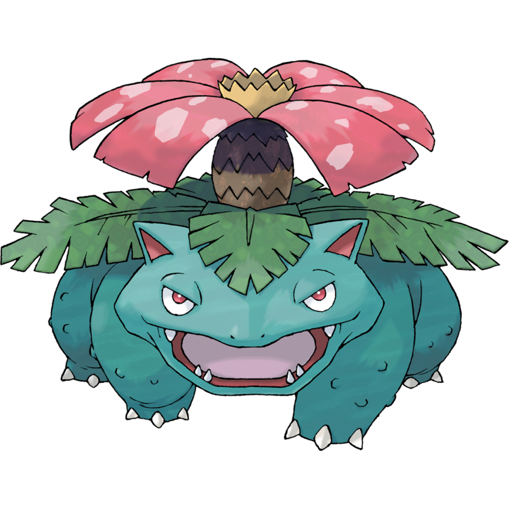 995DFB84-2D44-41A1-8D0B-0C5FF8570A3D.png