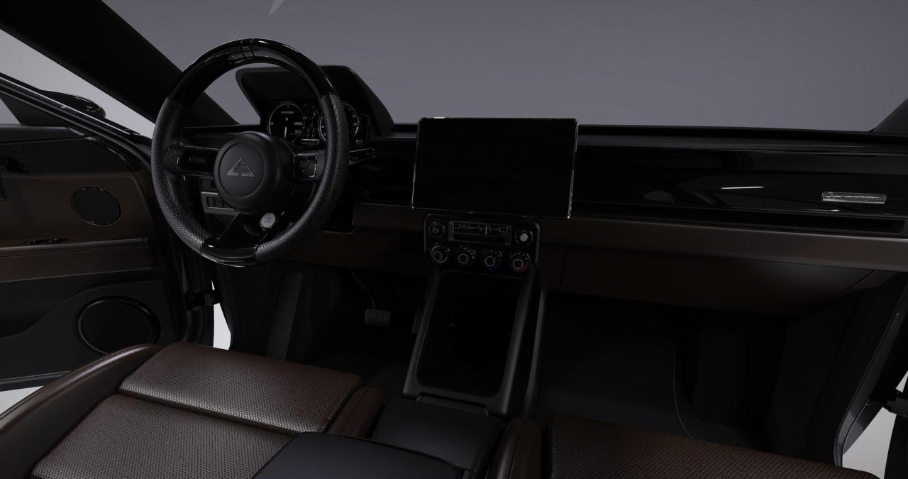 AMC-Saga-21.thumb.jpg.1c510eb442bcae7c74aea1618eb86408.jpg