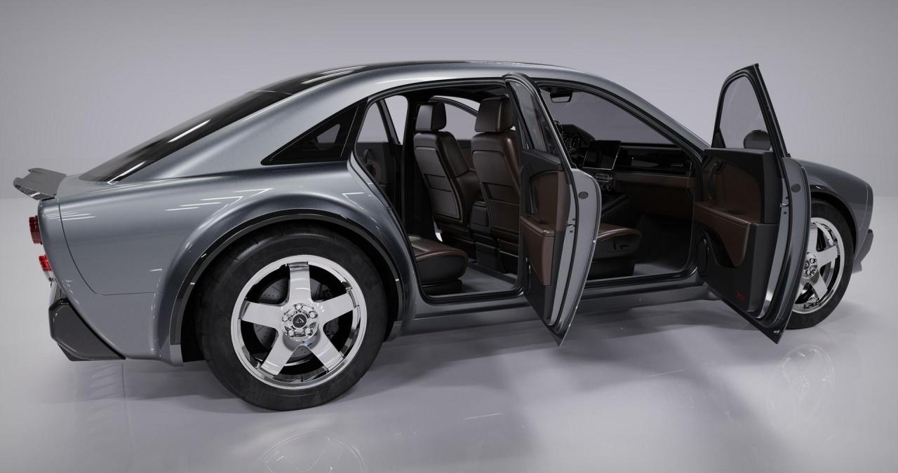 AMC-Saga-4.thumb.jpg.a688f458d2d7cf979a5f3135fa567bd7.jpg