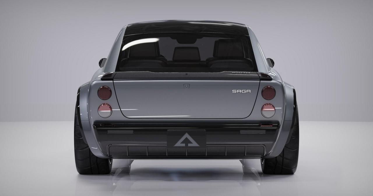 AMC-Saga-5.thumb.jpg.eb325d06f6ea9e9fe2439a35fd4b6691.jpg