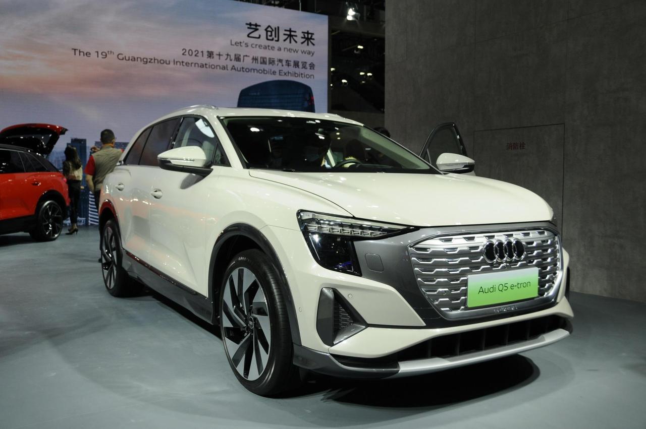 Audi-Q5-e-tron-1.thumb.jpg.422d4ff93ce477fa644b30ca8fcbac2a.jpg