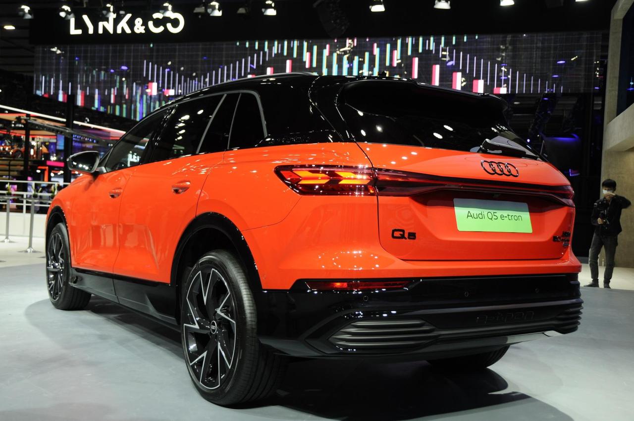 Audi-Q5-e-tron-3.thumb.jpg.d9f873893958e6570841e196051475c7.jpg