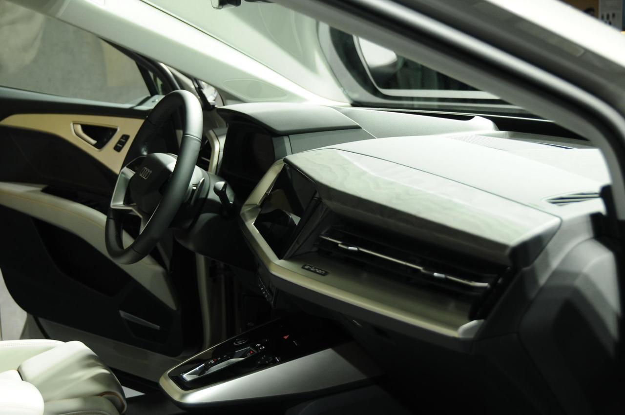 Audi-Q5-e-tron-5.thumb.jpg.d99c22551a3b97caafceb614a5e57726.jpg