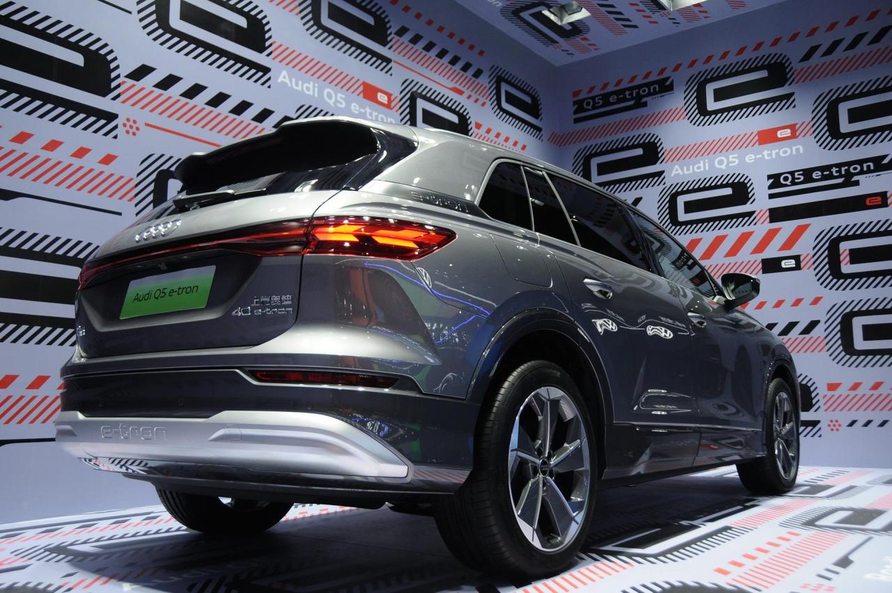 Audi-Q5-e-tron-6.thumb.jpg.0502cb854ab21cb283e430590455dde7.jpg