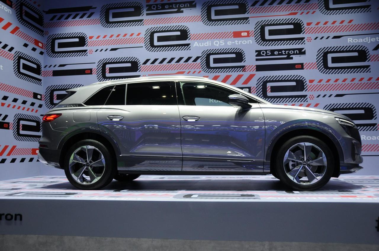 Audi-Q5-e-tron-7.thumb.jpg.a242046c961f62acf9e986a1137b60ef.jpg