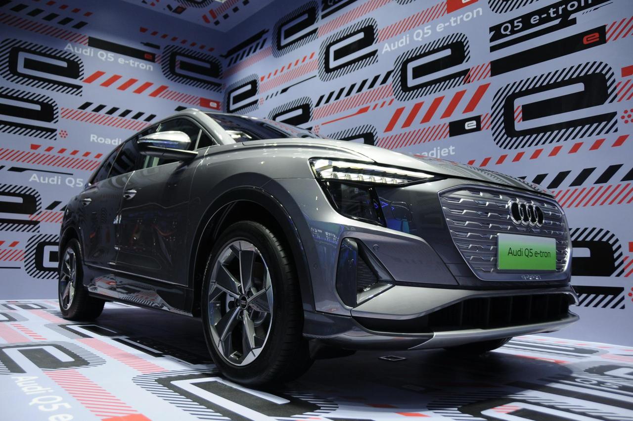 Audi-Q5-e-tron-8.thumb.jpg.17a97b2964ebd98eff58e1df07909033.jpg