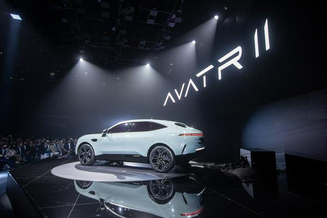 Avatar-11-5.jpg.4c1a7c2c8b389b41406b1923f7faed52.jpg