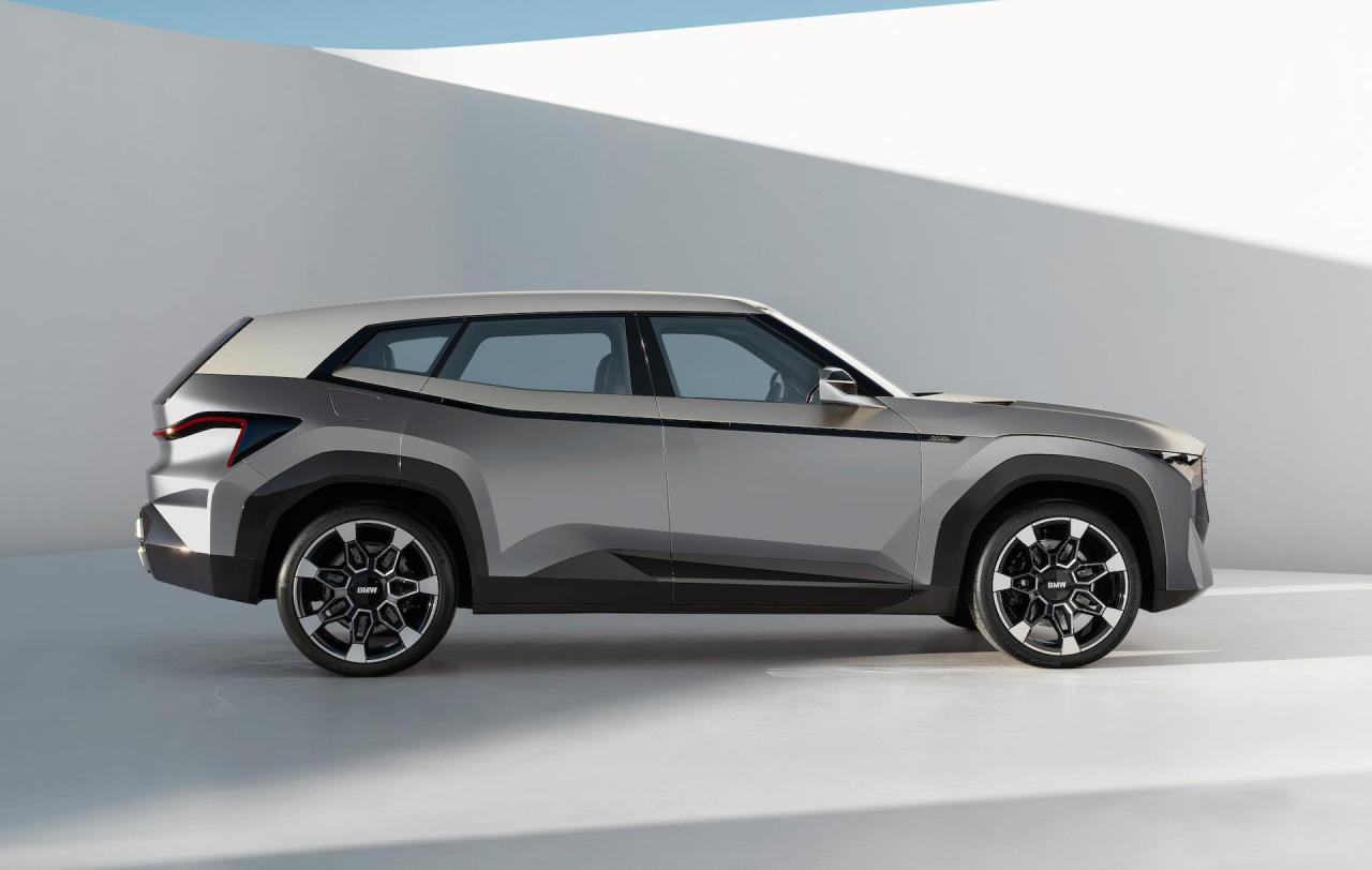 BMW-Concept-XM-00001.jpg