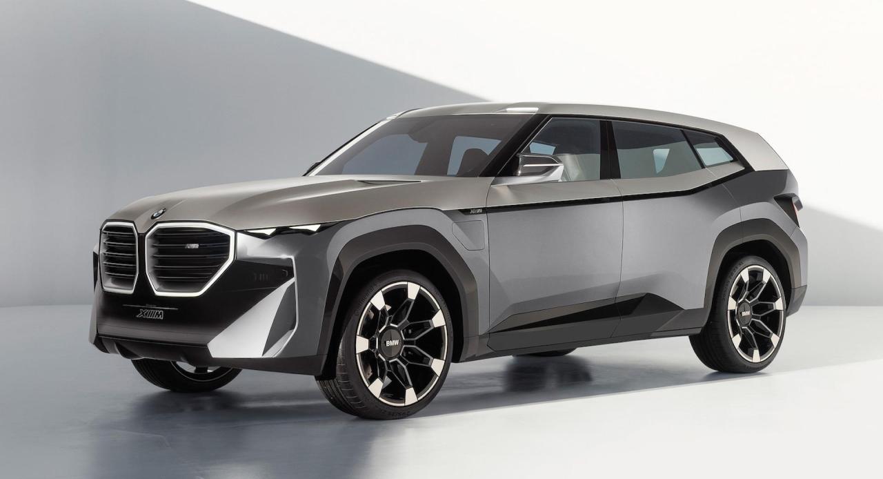 BMW-Concept-XM-00002-copy.thumb.jpg.f4a0aac68f49b47c8eef63a0c6cbe21d.jpg