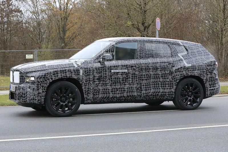 BMW-XM-G09-Spy-2020.jpeg.63808e714527db1898cd65882e86f766.jpeg
