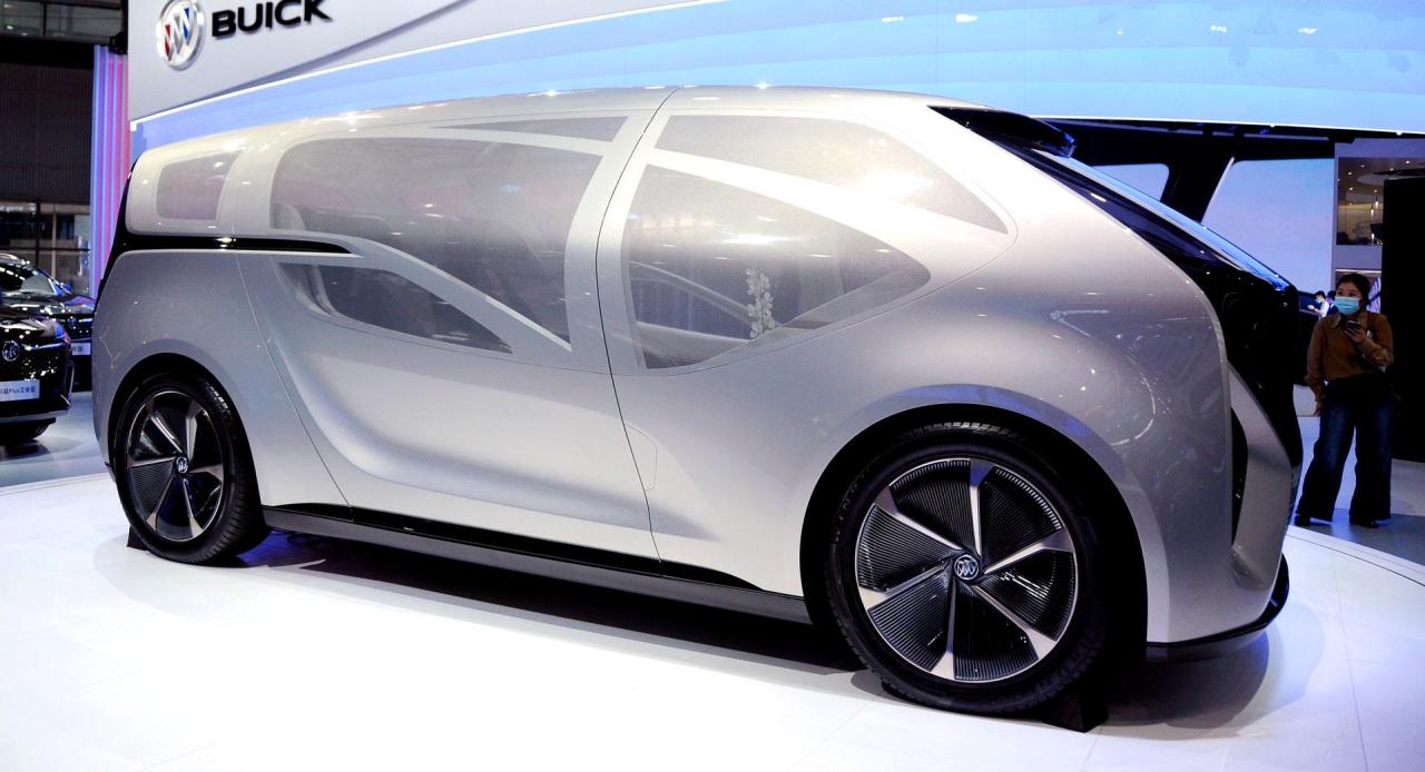 Buick-Concept-MPV.thumb.jpg.a0c1feb0682241879292ecc73985e20c.jpg