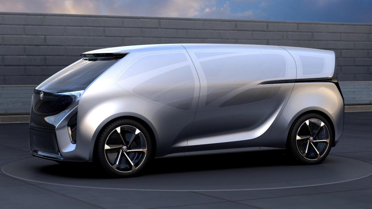 Buick-Smart-Pod-1.thumb.jpg.c20537350c163562369a771f010dabf9.jpg