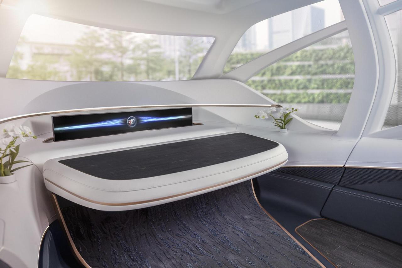 Buick-Smart-Pod-10.thumb.jpg.095258f3ed181f9bf0e9e6e9bc7d6897.jpg