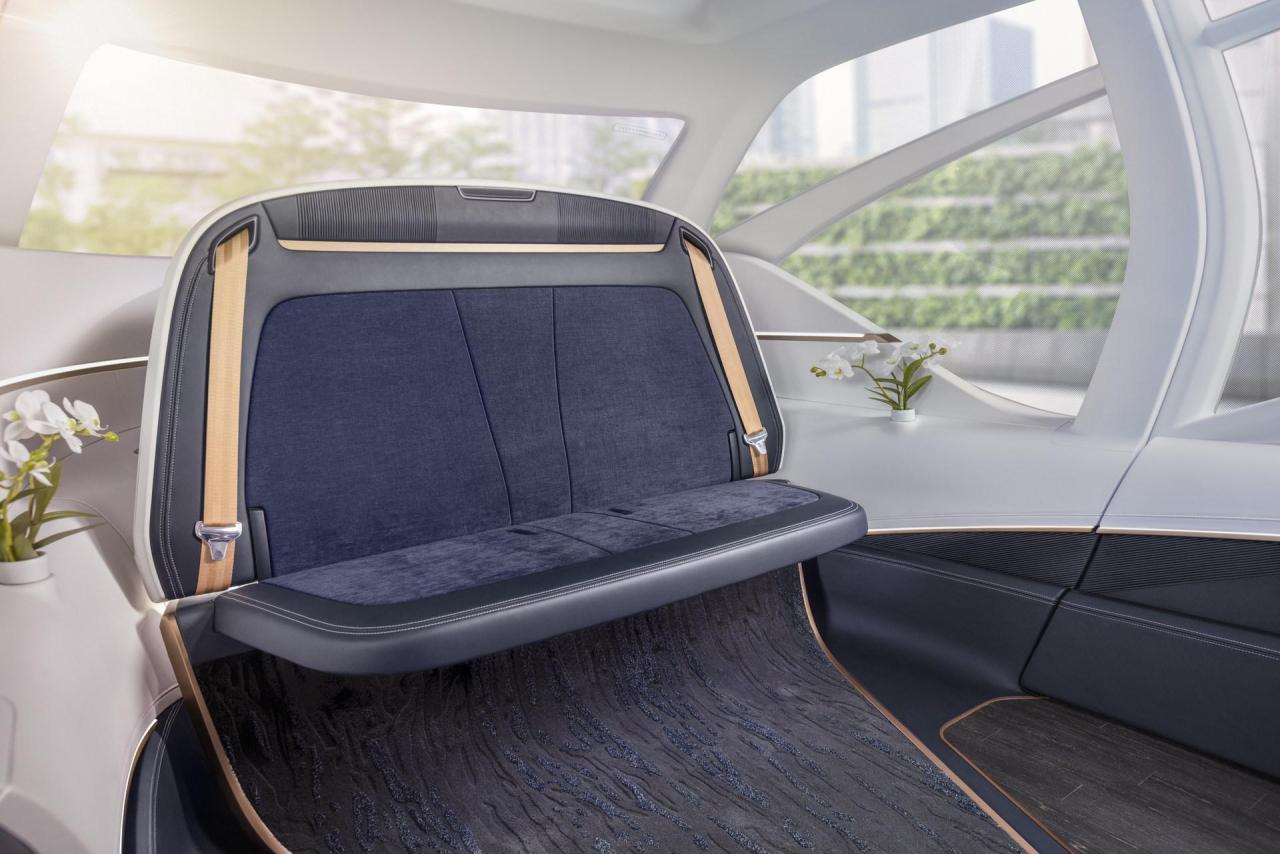 Buick-Smart-Pod-12.thumb.jpg.37b9eb0e9433e7c0c5f22739ad9c3170.jpg