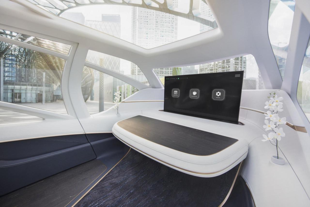Buick-Smart-Pod-17.thumb.jpg.d3e57773e99f38364c2fb6d9391c022a.jpg