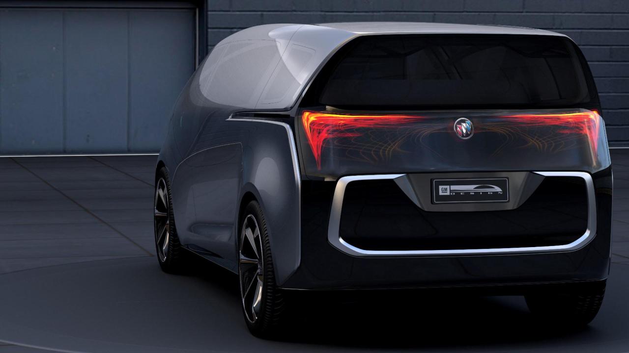 Buick-Smart-Pod-2.thumb.jpg.746ebc9cc338846c7441b2c7a4c5d695.jpg