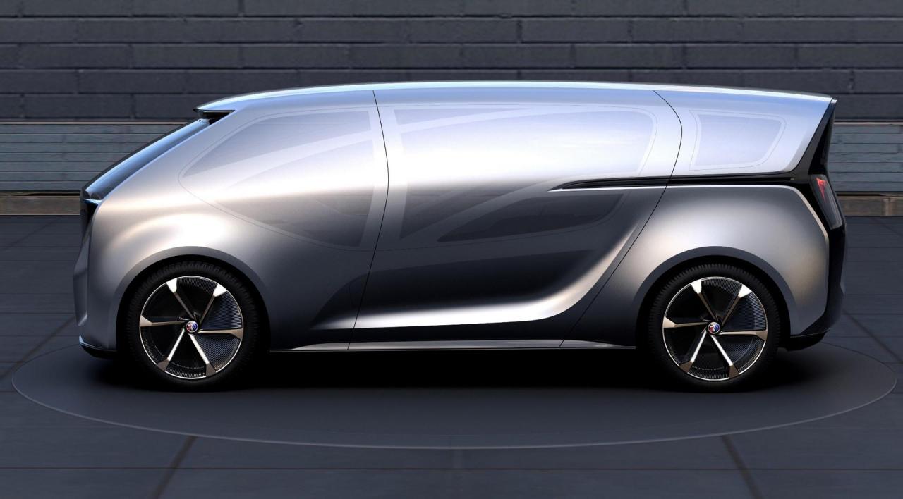 Buick-Smart-Pod-3.thumb.jpg.e58445d5bf40921a756a4a46018c426a.jpg