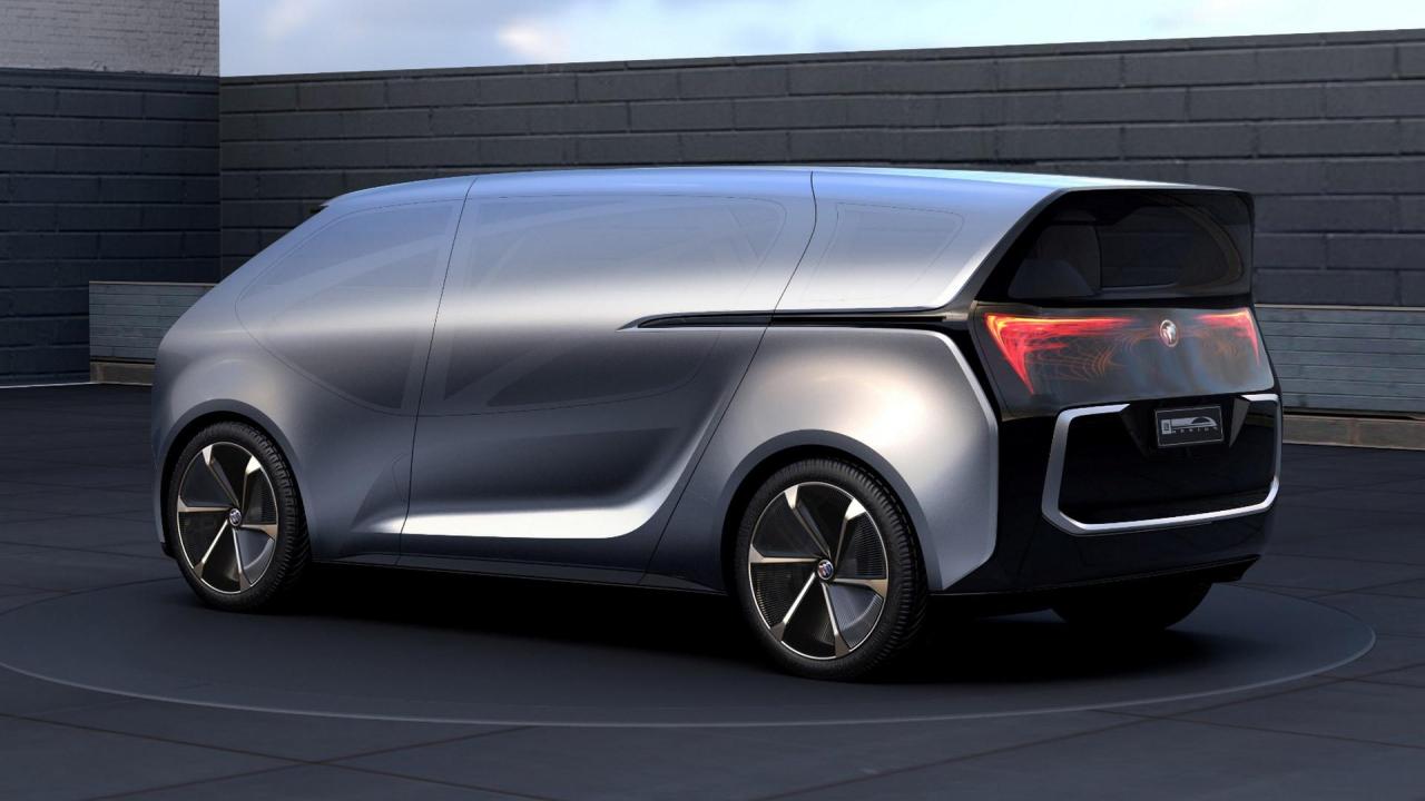 Buick-Smart-Pod-4.thumb.jpg.058aa888e0b3fe3c37141a1b339b556b.jpg