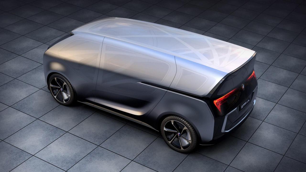 Buick-Smart-Pod-5.thumb.jpg.b2ef0f58ddda65a66ab89da18f9492d4.jpg