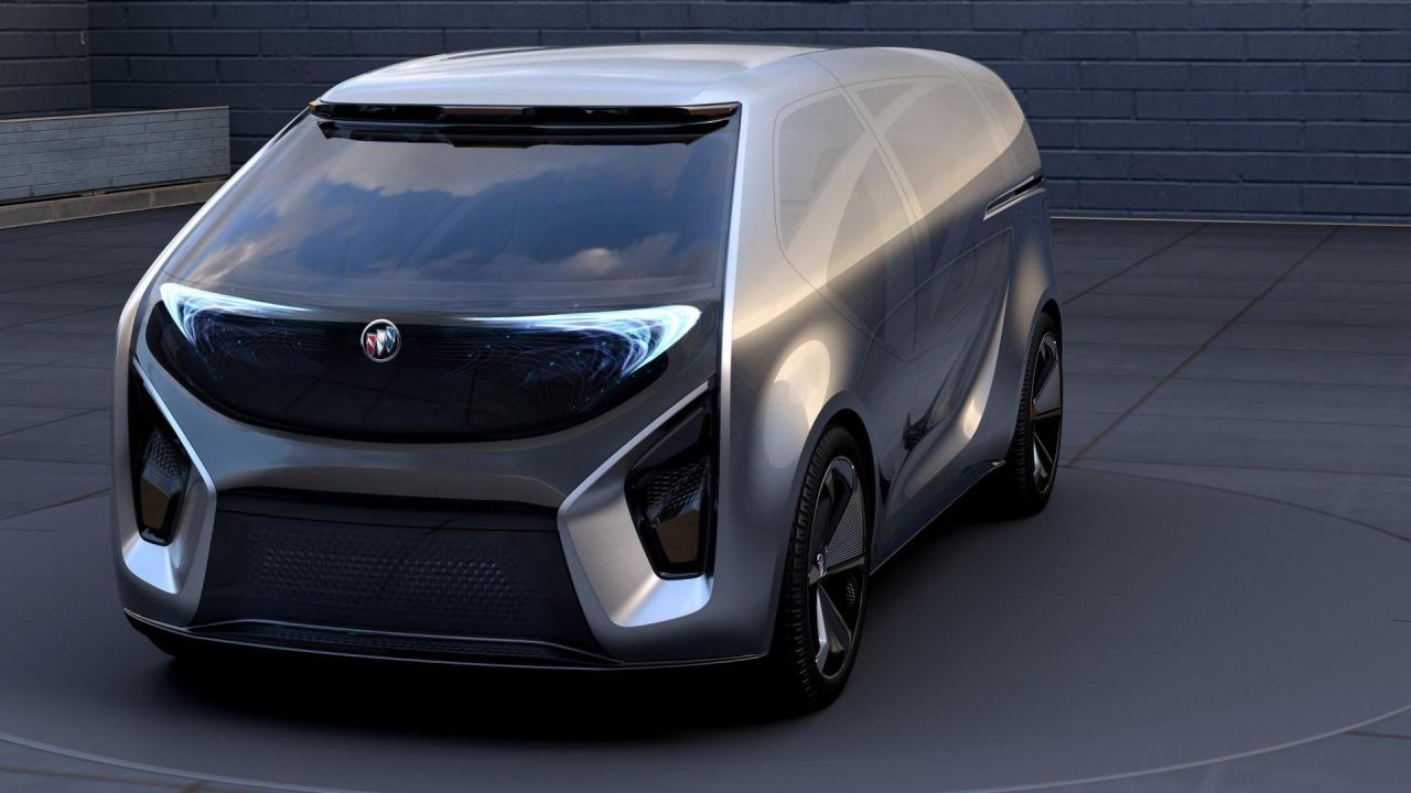 Buick-Smart-Pod-6.thumb.jpg.2c4be79417ed2830143288abb594beeb.jpg