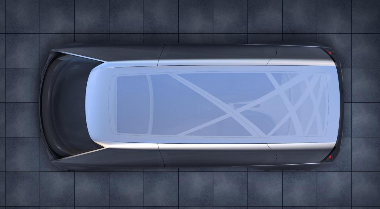 Buick-Smart-Pod-7.thumb.jpg.50207118f11f77e6745f40ceb9641040.jpg