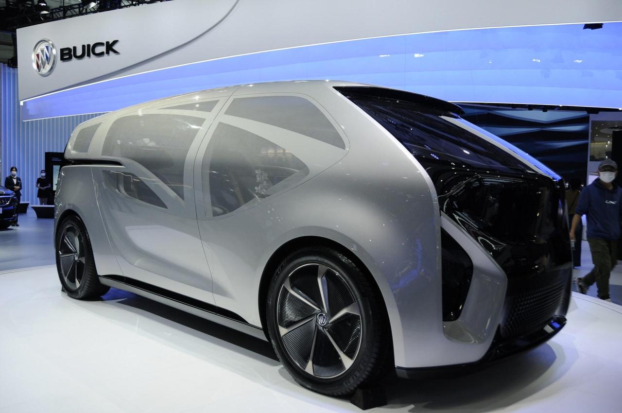 Buick-Smart-Pod-live-pictures-1.thumb.jpg.add14df1dc76eef5ef17a2f7489a0bfc.jpg