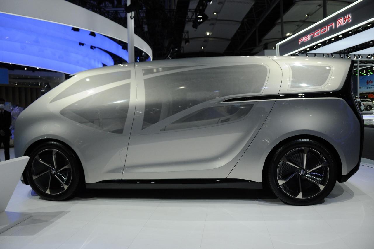 Buick-Smart-Pod-live-pictures-2.thumb.jpg.9e16053ecd7a6609a8e5b66652a73d01.jpg